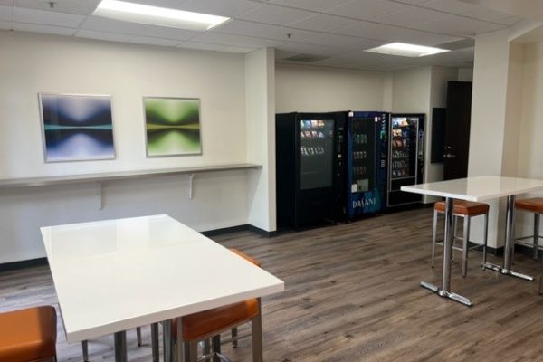 Vending 3